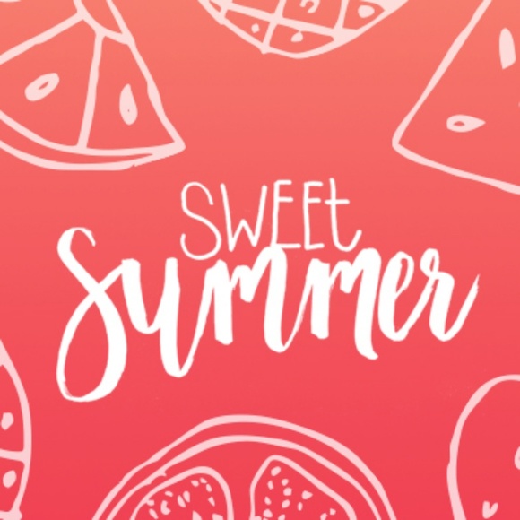 Meet your Posher, Yoyoyo - Picture 1 of 1